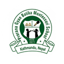 Prerana Gyan Batika Montessori School