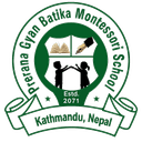 Prerana Gyan Batika Montessori School